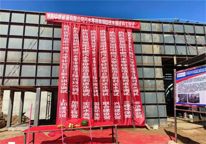 &#21338;&#40060;&#32593;&#39029;&#29256;&#30331;&#20837;&#30028;&#38754;&#45;&#21338;&#40060;&#40;&#20013;&#22269;&#41;