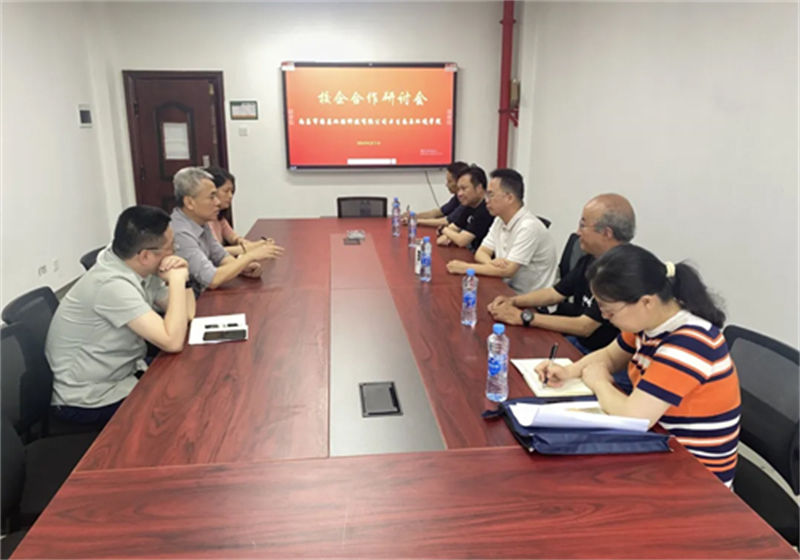 &#21338;&#40060;&#32593;&#39029;&#29256;&#30331;&#20837;&#30028;&#38754;&#45;&#21338;&#40060;&#40;&#20013;&#22269;&#41;