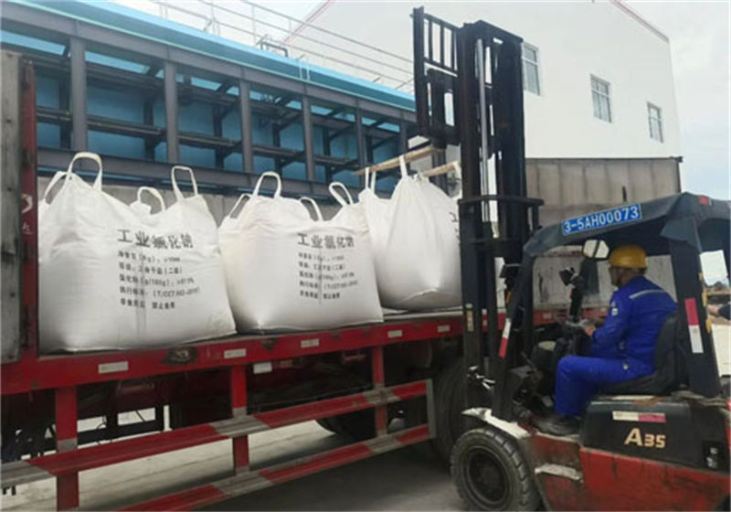 &#21338;&#40060;&#32593;&#39029;&#29256;&#30331;&#20837;&#30028;&#38754;&#45;&#21338;&#40060;&#40;&#20013;&#22269;&#41;