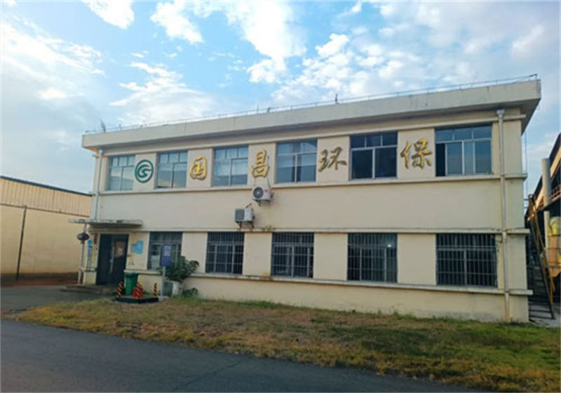 &#21338;&#40060;&#32593;&#39029;&#29256;&#30331;&#20837;&#30028;&#38754;&#45;&#21338;&#40060;&#40;&#20013;&#22269;&#41;