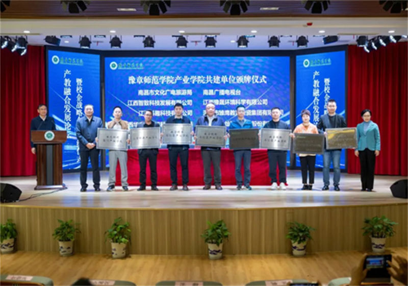 &#21338;&#40060;&#32593;&#39029;&#29256;&#30331;&#20837;&#30028;&#38754;&#45;&#21338;&#40060;&#40;&#20013;&#22269;&#41;
