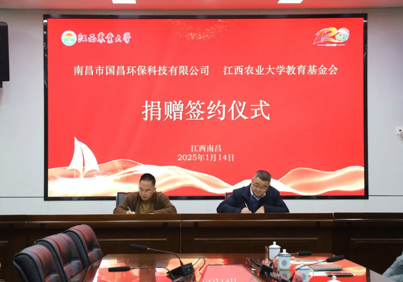 &#21338;&#40060;&#32593;&#39029;&#29256;&#30331;&#20837;&#30028;&#38754;&#45;&#21338;&#40060;&#40;&#20013;&#22269;&#41;