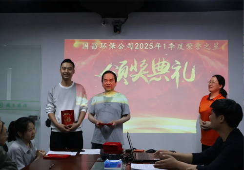 &#21338;&#40060;&#32593;&#39029;&#29256;&#30331;&#20837;&#30028;&#38754;&#45;&#21338;&#40060;&#40;&#20013;&#22269;&#41;